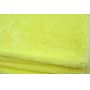 Bath/Face Microfiber Towel (Long and Short Loops)